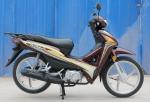 HONDA WAVE E110