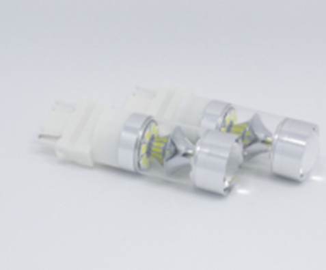 Wholesale BB-3157FXS-X5-100W from china suppliers