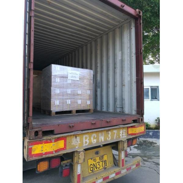 PET Tape PVC Tape Plastic Tape For Box Corner Pasting Machine