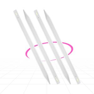 Wholesale 25g Wireless Digital Stylus Pen 200mAh Battery Compatibility With Android/IOS/Windows from china suppliers