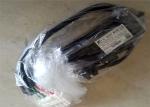 GYS101DC2-T2A Servo Motor Fuji Electric 100W Single Phase 200 To 230V 3000Rmp