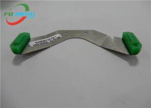 Wholesale SPARE PARTS SIEMENS BRAKE FOR STAR 03001653 KL-R4-688 TO SMT ASM MACHINE from china suppliers