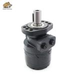 CE 541970 Concrete Pump Auger Putzmeister Mixer Motor