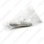 SMT spare parts DEK VALVE 188760