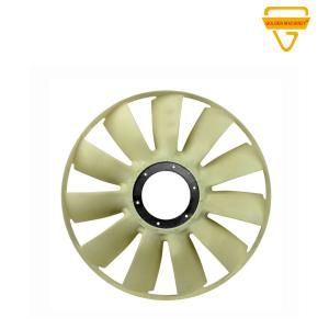 Wholesale 51066010283 Man Truck TGA TGX Fan from china suppliers