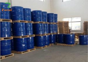 Wholesale Propylene Glycol Industrial Grade Chemicals PG For Epoxy Resin CAS 57-55-6 from china suppliers