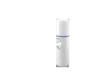 Portable 100PCS 20ml 3.15W USB Mini Handy Mist Sprayer