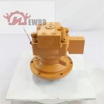 DH60 R60-7 R55-9 DH55 DH60 Excavator Swing Motor JMF29 31M9-10130