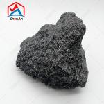 Metallurgical Grade Black Sic Black Silicon Carbide Powder