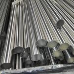 Durable Stainless Steel Seamless Pipe For Shipbuilding Industry Factory Price in