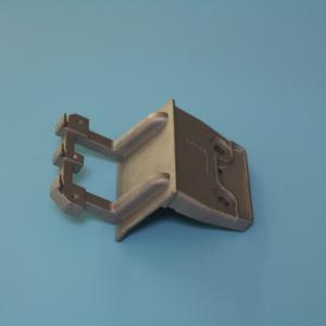 Wholesale Finishing machine parts Lk Ehwha Il-Sung Stenter Spare Parts Pin Holder Needle Holder Aluminium Material from china suppliers