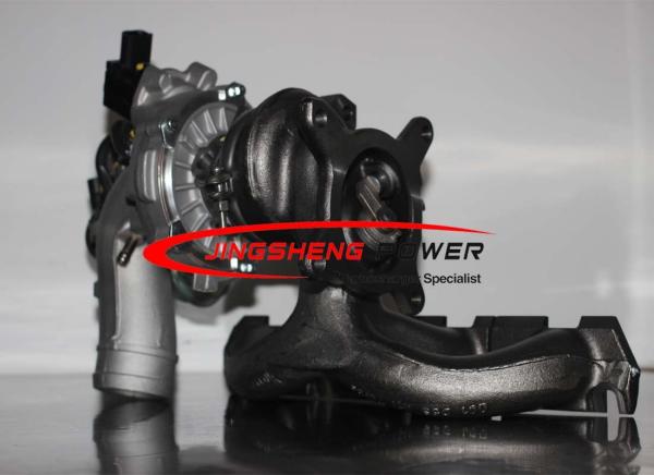 K03 53039880159 06J145702G Auto Parts Turbo Volkswagen Magotan 1.8 T VW Tiguan