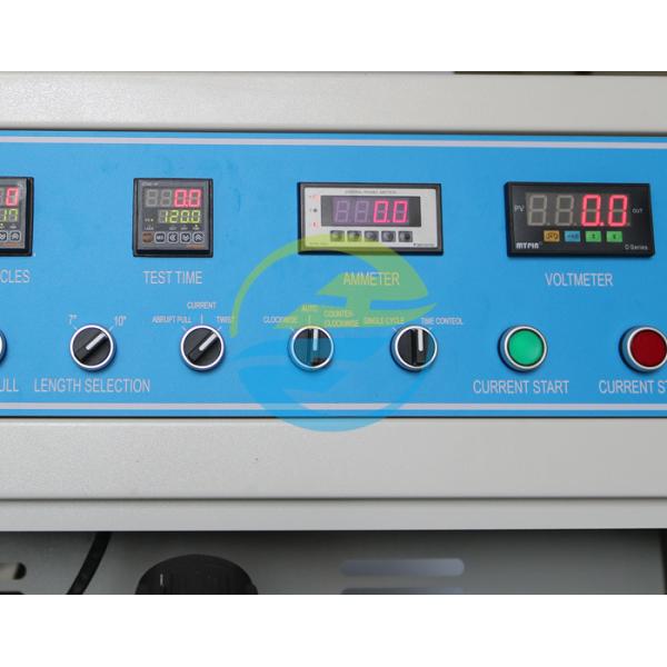 Product detail image