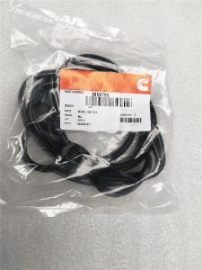 Wholesale VALVE COVER GASKET 3959798 For Hyundai 215-9 Engine from china suppliers
