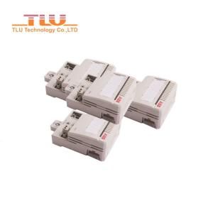 Wholesale ABB 3BSE000470R1 PFBK105 PLC Module from china suppliers