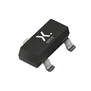Wholesale BZX84-B4V3,235 from china suppliers