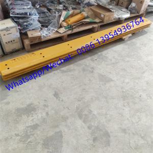 Wholesale SDLG cutting edge 29170036941 , SDLG loader spare parts for wheel loader LG918/LG936/LG956/LG958/L968F from china suppliers