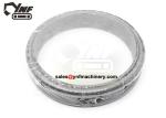 Floating Oil Seal 4514259 For Komatsu PC120-6