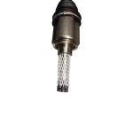 ROEWE RX5 Rear Semi-Shaft Assembly 10313010RW-8.16A Superior Design for ROEWE