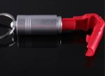 COMER factory price supermarket eas shop security peg hook magnetic stop lock