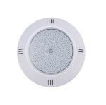 Refined 12V Low Voltage LED Light for Swimming Pools Pool Lighting 35W RGB