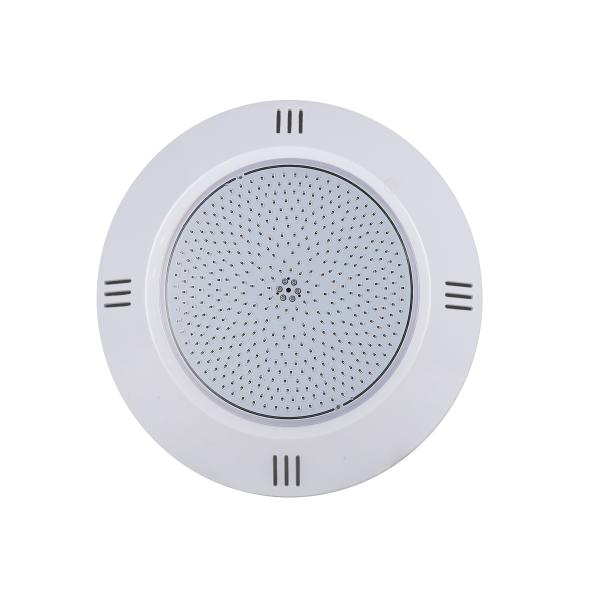 Refined 12V Low Voltage LED Light for Swimming Pools Pool Lighting 35W RGB