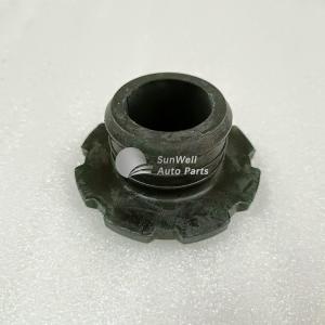 Wholesale China supply QSB6.7 engine parts lubricating oil filler cup 3863454 from china suppliers