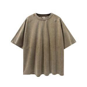 Wholesale High Quality Shorts Set Couple OEM ODM Unisex Custom Cotton Men and Women Unisex Shorts Set Sweatsuit from china suppliers