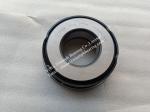 FAG Axial spherical roller bearing 29414-E1-XL , 29414-E1 , 29414E1