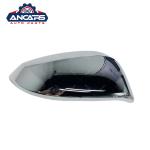 Toyota Hilux 2016 Toyota Side Mirror Parts Cap 87945-0K400 87915-0K400