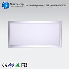 Wholesale led light panel manufacturers procurement from china suppliers