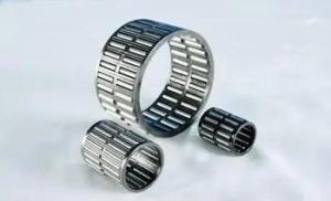 Wholesale Wear Resistant Stainless Needle Bearings With Inner Ring Inch System from china suppliers