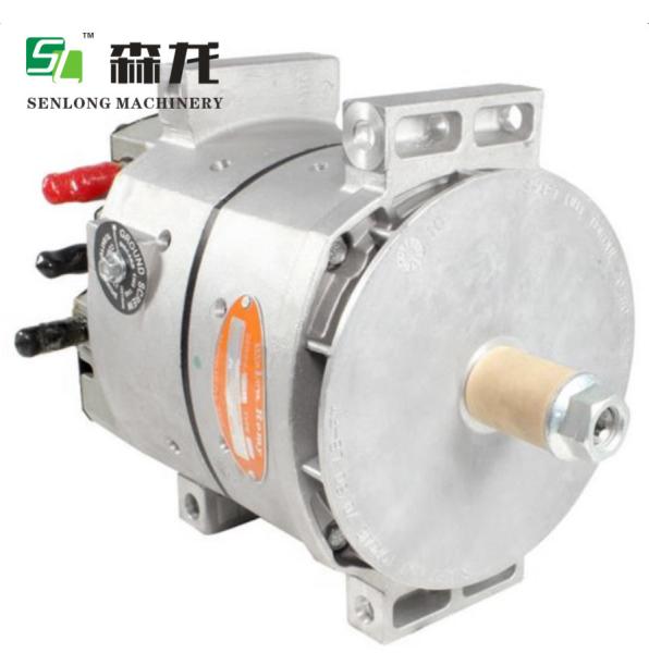 0R9440 0R9940 1694319 1699940 Excavator Alternator 19011207 2002232 8600232