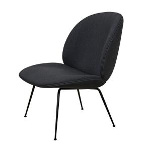 Wholesale BEETLE lounge chair GUBI from china suppliers