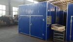 Wood Drying Kiln,Timber Drying Chamber ,Wood Kiln Dryer,Wood Kiln Dryer Timber