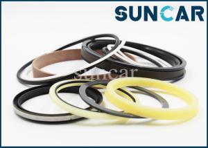 Wholesale 707-99-64120 Hydraulic Seal Repair Kit Lift Cylinder Sealing Kit For Wheel Loaders WA350 WA380 from china suppliers
