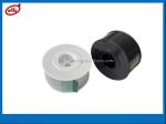 1750123766 1750173110 1750136218 1750173111 Black White Wincor C4060 Escrow Tape
