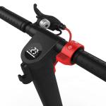 LED Highlight/LED taillight Electric Scooter 8.5 10inch 36v 350w Foldable for