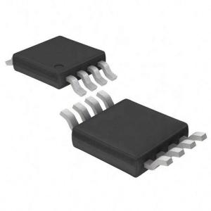 Wholesale LTC1551LCMS8-4.1#TRPBF from china suppliers