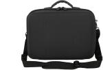 DJI Mavic Mini Drone Carrying Case 790g Double Zipper