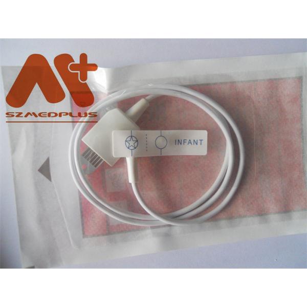 CFS szmedplus Lnop Sensor 1800 Spo2 Disposable Sensor Neonatal