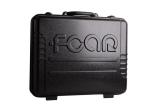 Fcar F3 G Diesel Engine Auto Truck Diagnostic Scanner Original Update Online