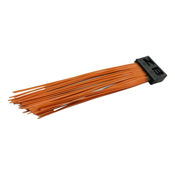 Sanitation Truck Replacement Sweeper Brush: sanitation truck brush + replacement sweeper brush + street sweeper brush head + sweeper brush for road