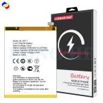 RECHARGABLE Li-Polymer Battery BL-92CT for General GM 20 PRO 4050mAh 3.85V