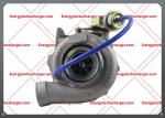 GT3782D Energy Turbocharger 734056-5003S 734056-0003 G47001118020 for Yuchai
