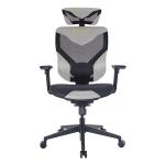 GTCHAIR Gaming Chair Computer Racing Car Design Mesh Gaming Chair