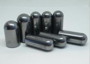 Wholesale Professional Tungsten Carbide Studs For Grinding Rolls / Roller Press from china suppliers