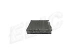 E312B 320B 330B Excavator Electric Parts Ecu Computer Board 151-9293 221-8745
