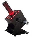 Led 12x3w Co2 Jet / Special Effect Machine