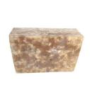 Al2O3 Content ≥65% High Purity Fused Magnesite Fire Brick for Temperature